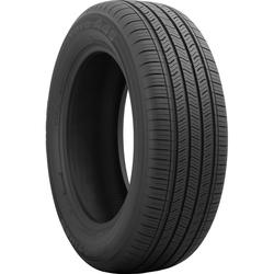 Toyo (P235/60R18 102H TOY TYA45)