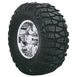 Nitto (38X15.50R20/8 125Q NIT MUD GRAPPLER) - Image 5