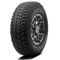 Nexen (LT31X10.50R15/6 109Q NEX ROADIAN M/T ROWL) - Image 2