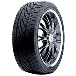 Nitto (225/45ZR17XL 94W NIT NEO GEN) - Image 5