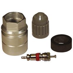Dill (1130K-25 DAC TPMS REBUILD/SERVICE KIT FOR EARLY SCHRADER TPMS SENSORS ASIAN)