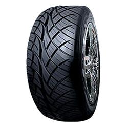 Nitto (305/40R22XL 114H NIT NT420S) - Image 5