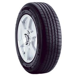 Michelin (P235/50R18 97V MIC ENERGY SAVER AS)