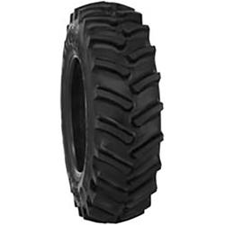Firestone (13.6-28/6 FRS SUPER ALL TRACTION II 23 R-1)