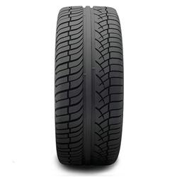 Michelin (285/45R19 107V MIC LATITUDE DIAMARIS *) - Image 4