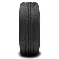 Michelin (P235/55R17 98H MIC ENERGY MXV4 PLUS) - Image 2
