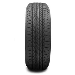 Michelin (P245/70R16 106T MIC LATITUDE TOUR) - Image 4