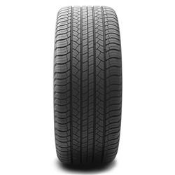 Michelin (P265/60R18 109H MIC LATITUDE TOUR HP BW) - Image 5