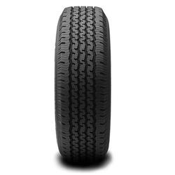 Michelin (P275/65R18 114T MIC LTX A/S NT ECE) - Image 5