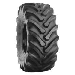 Firestone (710/70R42 168B FRS ALL TRACTION DT R-1W)