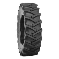 Firestone (12.4-24/12 FRS TRACTION FIELD & ROAD R-1)