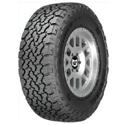 General (LT285/55R20/8 117/114T GEN GRABBER A/TX FR)