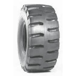 Bridgestone (17.5-25/16 BRS D-LUG L-5)