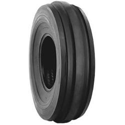 Firestone (6.00-16/6 FRS CHAMPION GUIDE GRIP F-2 3RIB)