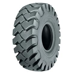 Firestone (20.5-25/20 FRS SDT LD L-5)