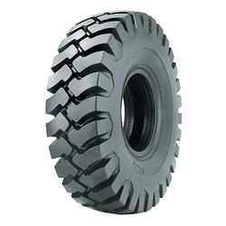 Firestone (16.00-25/28 FRS SRG DT E-4)