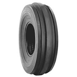 Firestone (14L-16.1/10 FRS CHAMPION GUIDE GRIP HD F-2 3RIB)