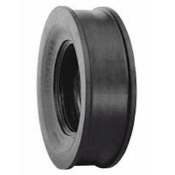 Firestone (7.50-20/4 FRS DUO RIB PLANTER I-1 IMPLEMENT)