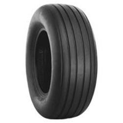 Firestone (16.5L-16.1/10 FRS FARM I-1 IMPLEMENT)
