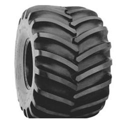 Firestone (48X31.00-20/14 150B FRS FLOTATION 23 DEEP TREAD HF-3)