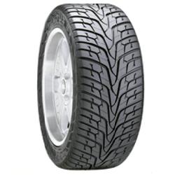 Hankook (275/40R20XL 106W HAN VENTUS ST RH06 BW)