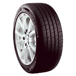 Michelin (P235/45R18 94V MIC PRIMACY MXM4 BW) - Image 5
