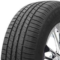 Michelin (235/65R16 103T MIC ENERGY LX4) - Image 3