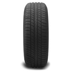 Michelin (235/65R16 103T MIC ENERGY LX4) - Image 5