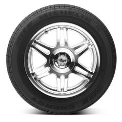 Michelin (P235/55R17 98H MIC ENERGY MXV4 PLUS) - Image 5