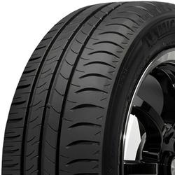 Michelin (195/60R16 89V MIC ENERGY SAVER MO) - Image 3