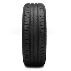 Michelin (195/60R16 89V MIC ENERGY SAVER MO) - Image 5