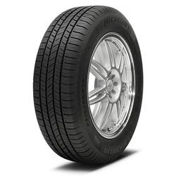 Michelin (P235/50R18 97V MIC ENERGY SAVER AS) - Image 2