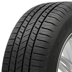 Michelin (P235/50R18 97V MIC ENERGY SAVER AS) - Image 3