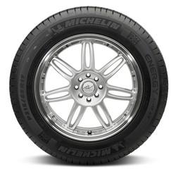 Michelin (P225/65R17 100T MIC ENERGY SAVER AS BW) - Image 4