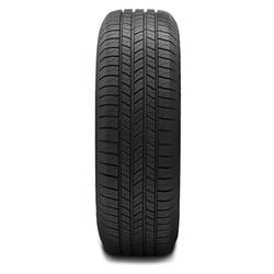 Michelin (P225/65R17 100T MIC ENERGY SAVER AS BW) - Image 5