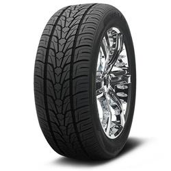 Nexen (275/60R17 110V NEX ROADIAN HP SUV) - Image 2
