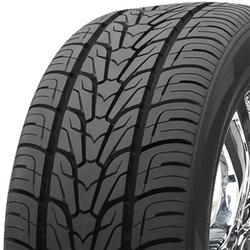 Nexen (295/45R20XL 114V NEX ROADIAN HP SUV) - Image 3