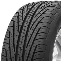 Michelin (215/65R16 98T MIC HYDROEDGE) - Image 3