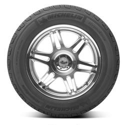 Michelin (215/65R16 98T MIC HYDROEDGE) - Image 4
