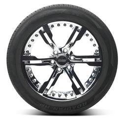 Nexen (275/60R17 110V NEX ROADIAN HP SUV) - Image 4