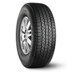 Michelin (P255/60R19 108S MIC LATITUDE TOUR) - Image 5