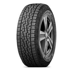 Nexen (LT235/80R17/10 120/117R NEX ROADIAN A/T PRO RA8 RWL) - Image 2