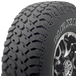 Nexen (LT31X10.50R15/6 109Q NEX ROADIAN M/T ROWL) - Image 3
