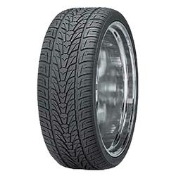 Nexen (255/50R20XL 109V NEX ROADIAN HP SUV) - Image 5