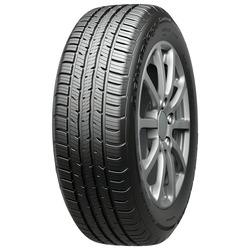 BFGoodrich (235/65R17 104V BFG ADVANTAGE CONTROL BW) - Image 2
