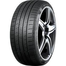 Nexen (245/40R17 91W NEX N5000 Platinum) - Image 2