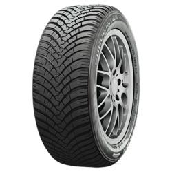 Falken (255/35R20XL 97W FAL EUROWINTER HS01) - Image 2