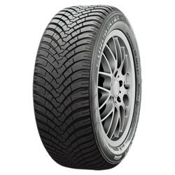 Falken (255/50R19XL 107V FAL EUROWINTER HS01 SUV) - Image 2