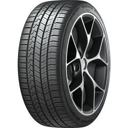 Hankook (255/40ZR19XL 100Y HAN VENTUS S1 AS H125 BW) - Image 2