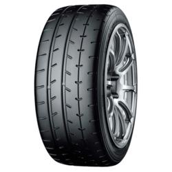 Yokohama (205/50R16XL 91W YOK ADVAN A052) - Image 2